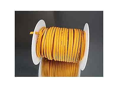 7MM SUPP WIRE