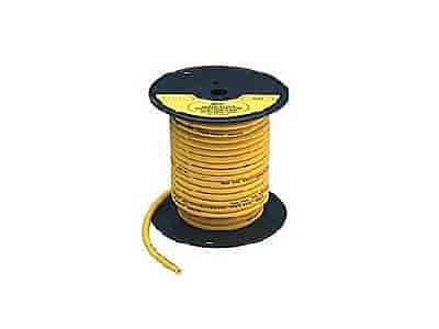 8MM SUPP WIRE