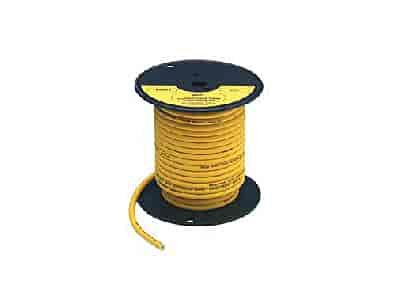8MM RFI SUPP WIRE 75FT