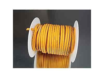 8.8MM Spiral Core Wire 2 ft. Length
