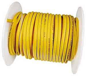 8.8mm Ignition Wire Spiral Core
