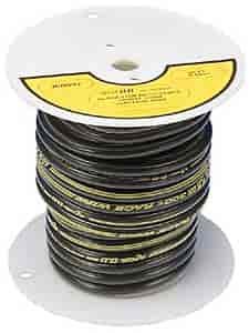 300+ Race Wire Spool 8.8mm