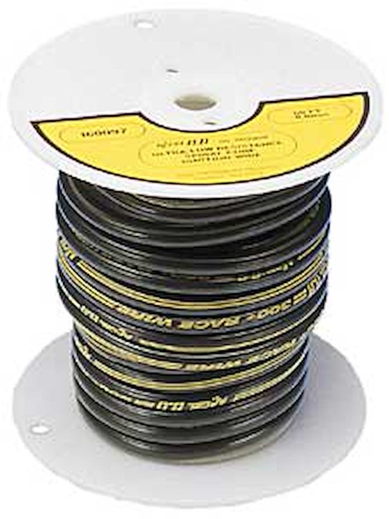 8.8MM 300+ For Motorcycles
