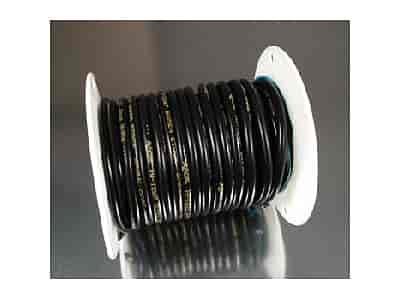 8MM SPOOLED WIRE SPIRAL B