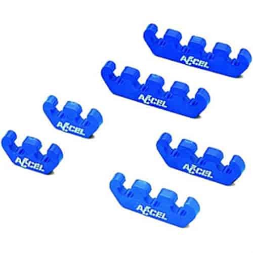 Wire Separators 8mm Wire