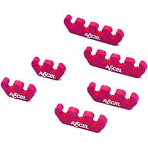 Wire Separators 8mm Wire