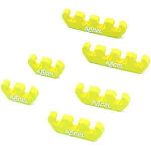 Wire Separators 8mm Wire