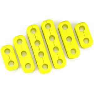 Oversized Competition Wire Separator Kit For 10-11mm Spark Plug Wire