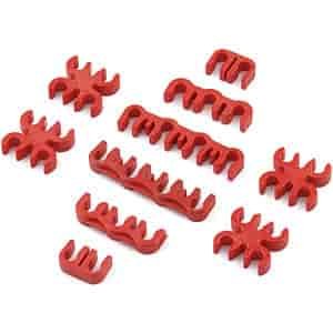 Wire Separators 5mm Wire