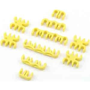 Wire Separators 5mm Wire