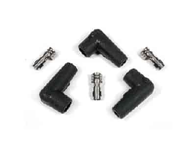 BOOT/TERM KIT GM LOW TWR