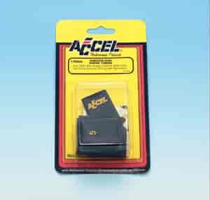 Spark Plug Shrink Sleeves Set of 8