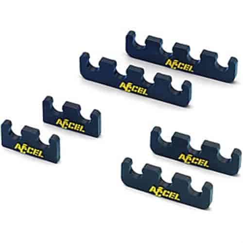Competition Wire Separator Kit 8.8mm & 9mm Wire