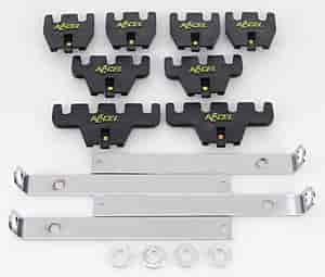 Comp Wire Loom Kit 8.8mm-9mm