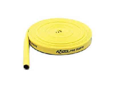 Pro Sleeve Wire Gaurd 25 ft. Roll