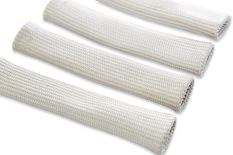 Pro Sleeve Fiberglass Boot Guard 4 Pack