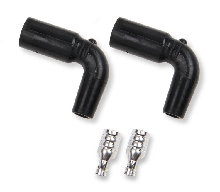 Boot and Terminal Kit