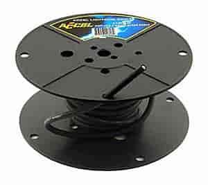 Lightning 2-Gauge Battery Cable 20"