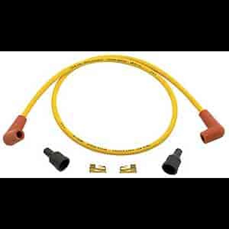 IGN WIRE SET COPPR CORE Y