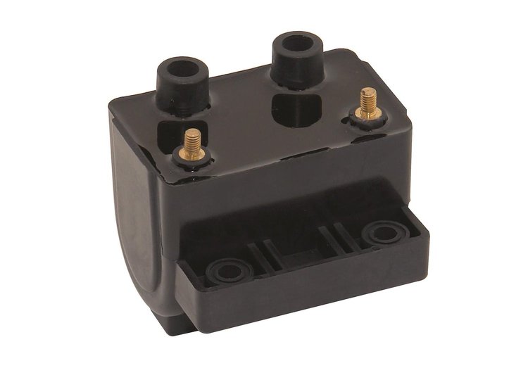 IGNITION COIL H/D