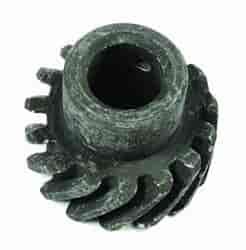Iron Distributor Gear Ford Small Block 221-302
