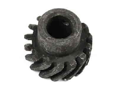 DIST.GEAR STEEL SBF .500