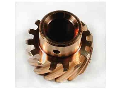 DIST GEAR BRONZE BB FORD