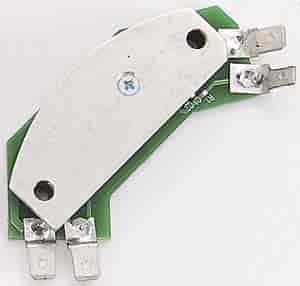 Ultra Performance GM HEI 4-Pin Module