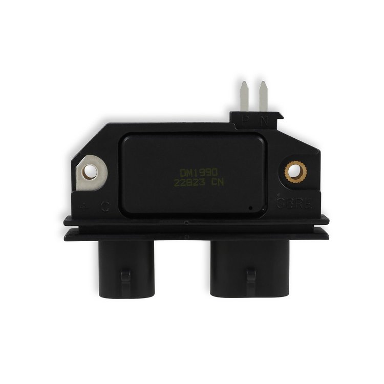 Distributor Control Module GM 8-Pin