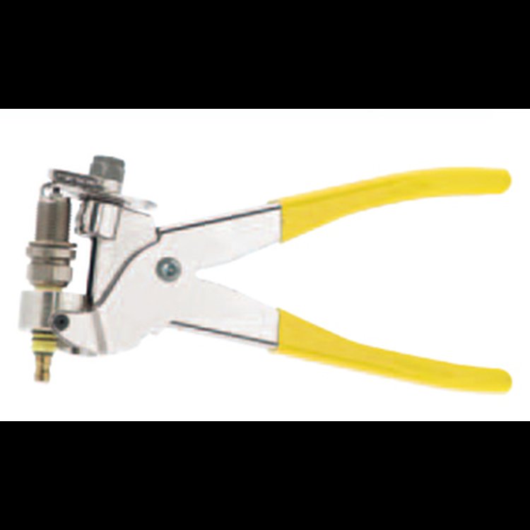 Spark Plug Gapping Pliers
