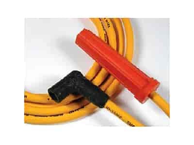 S/S WIRE 8MM GM 2.8