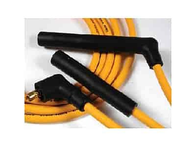 S/S WIRES NISSAN 300