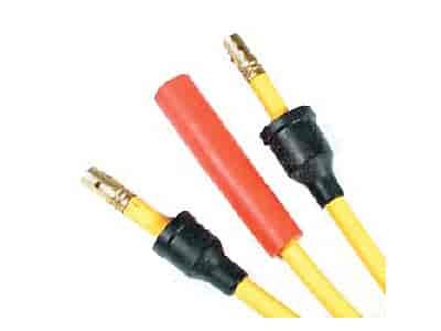 S/S 8MM GRAPHITE
