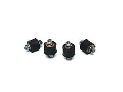 SHOCK MT KIT