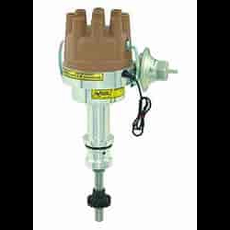 Ford 351C/M, 400, 429-460