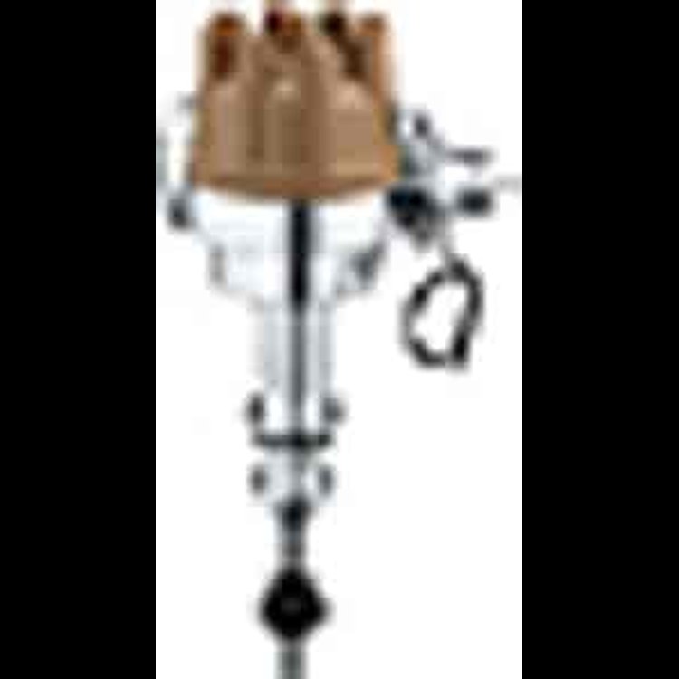 Ford 221-302