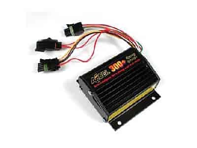 Universal Kit without Coil