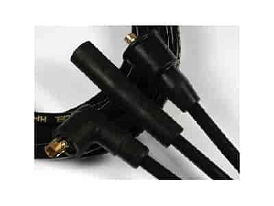 8mm SuperStock Spiral Wire Set BB-Ford