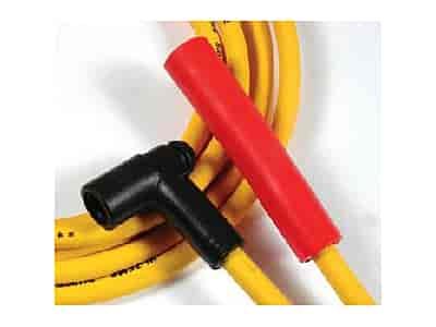 8mm SuperStock Spiral Wire Set GM