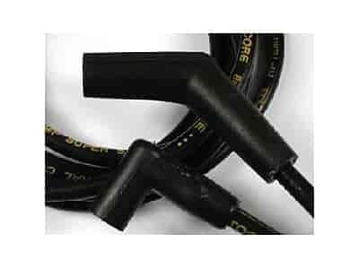 4 CYL WIRES