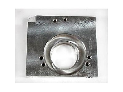 Ultra-Lite Starter Replacement Parts Small Block Chevy and Big Block Chevy