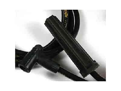 8mm SuperStock Spiral Wire Set BB-Chevy