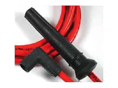 8MM SUPER STOCK SPIRAL CU