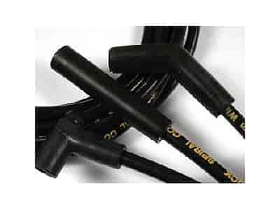 8MM SUPER STOCK SPIRAL CU