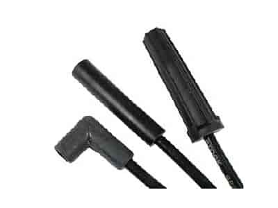 8mm SuperStock Spiral Wire Set 1993-95 Camaro/Firebird 3.4L V6
