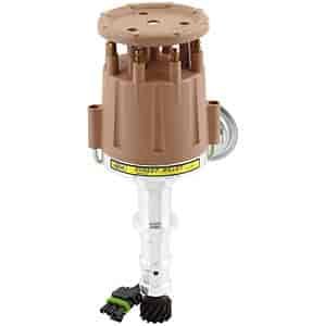 Street Billet Distributor Holden 1970-1988 V8