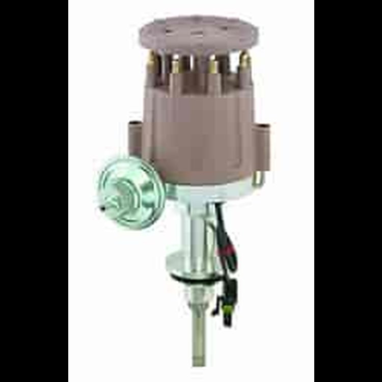 Street Billet Distributor Mopar 1965-1993 V8
