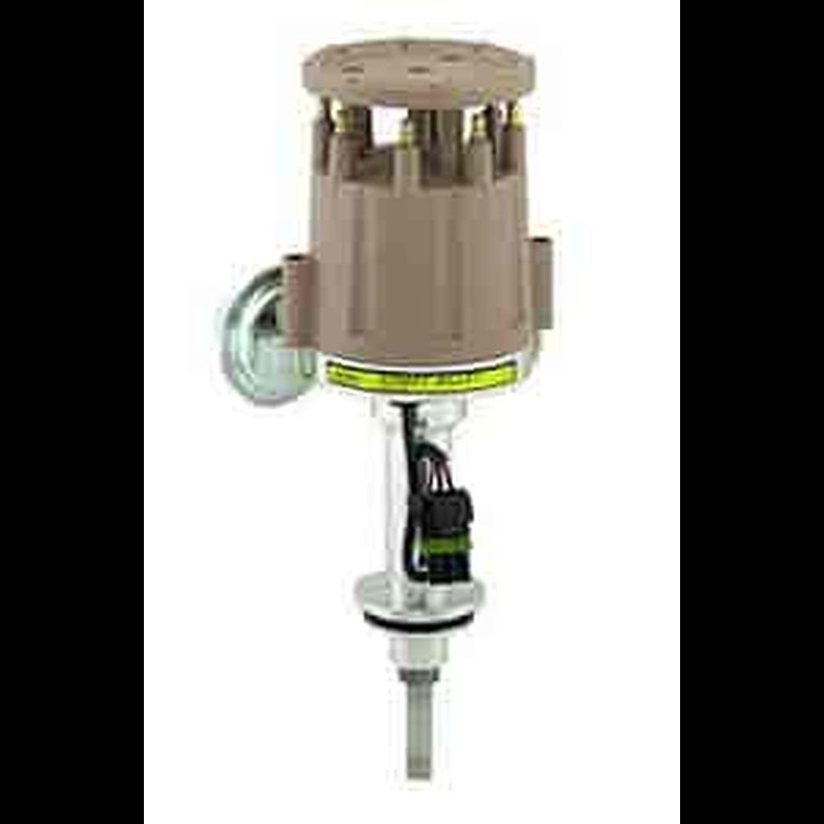 Street Billet Distributor Mopar 1959-1978 V8