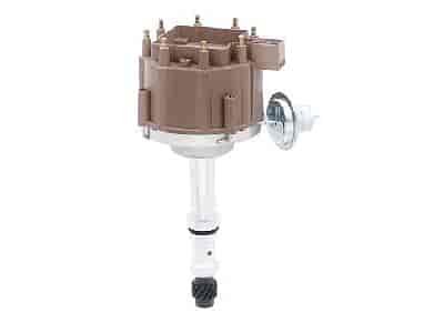 High-Performance HEI Replacement Distributor 1967-76 Buick 400-455