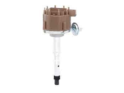 High-Performance HEI Replacement Distributor Cadillac 368, 425, 472, 500